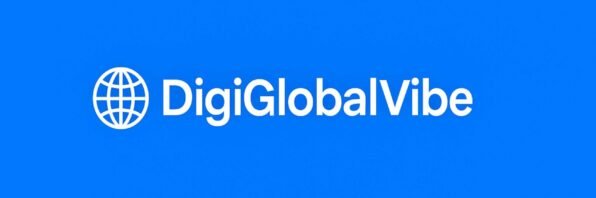 digiglobalvibe